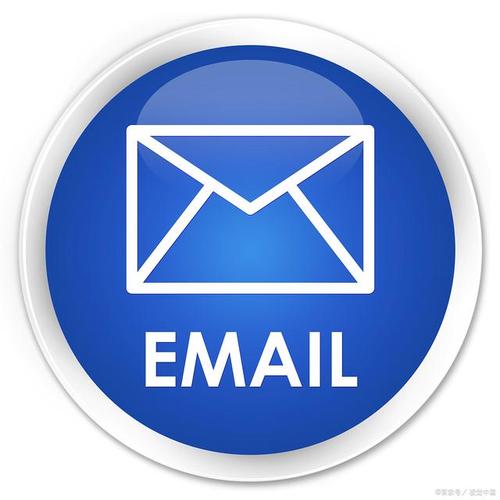 Outlook如何同步Outlook.com_Outlook.com同步的账户绑定