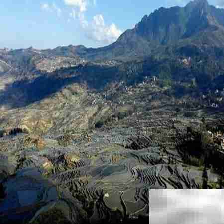 昆明自助游全攻略