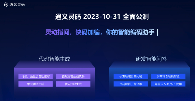 新手必学通灵义码使用技巧快速提升操作效率​