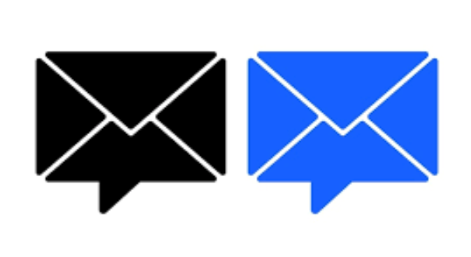 gmail邮箱登录页面 网页版gmail登录在线链接