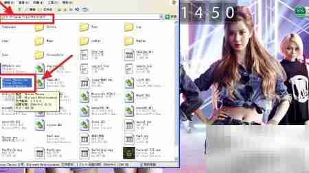 Dota如何查看游戏回放
