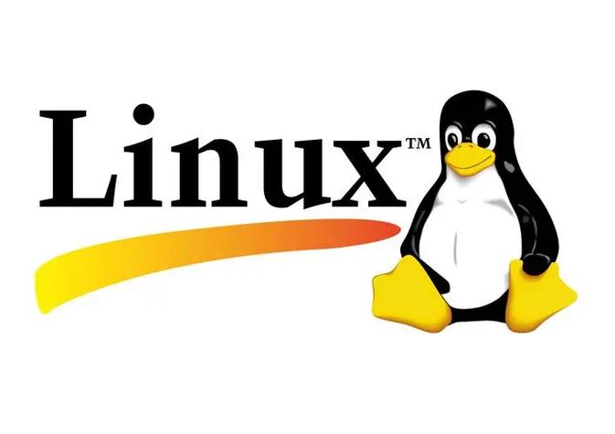 linux如何挂载磁盘？linux文件系统有哪些类型？