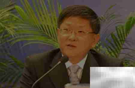 国民经济评价的定义解析