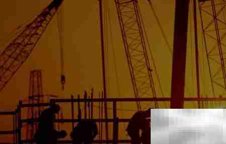 国民经济评价的定义解析