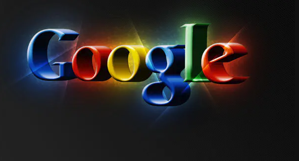 Gmail英文版入口教程 Gmail邮箱浏览器设置