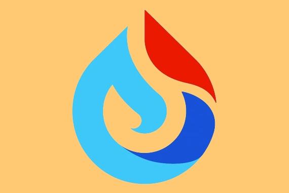 讯飞火星AI怎样进行健身计划制定_讯飞火星AI健身方案与训练计划智能生成方法