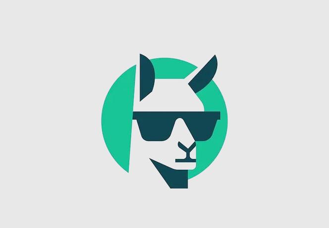 怎么用AI生成Logo设计_AIGC Logo设计工具使用指南