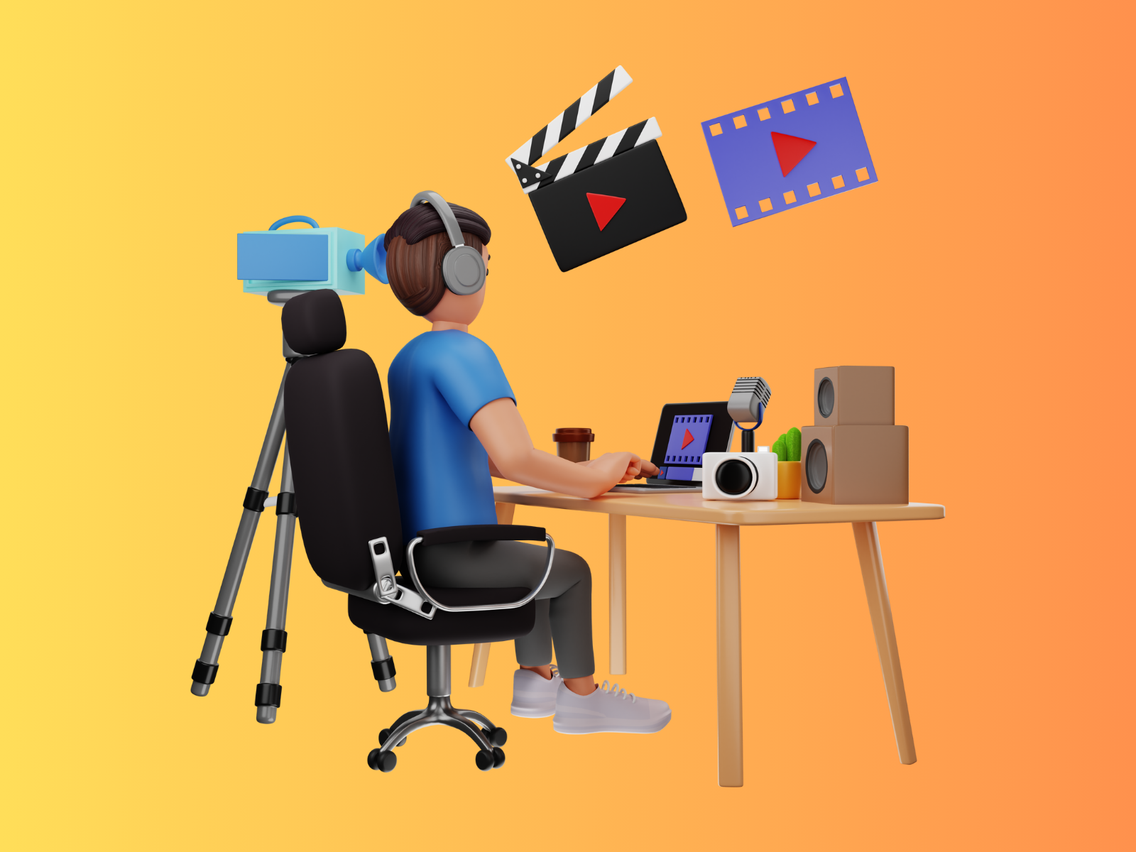 AI推文助手如何制作产品教程 AI推文助手的教学内容创作