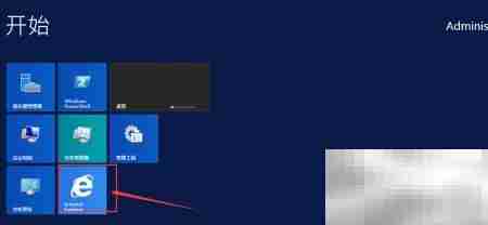 WIN2012 FTP下载失败解决方法