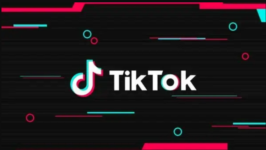 抖音tiktok安全下载地址官网版 抖音tiktok官网链接直达入口