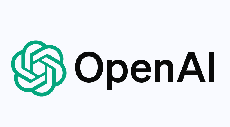 OpenAI如何切换不同模型_OpenAI多模型切换方法与适用场景分析