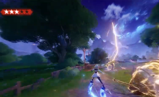 《归环》凯旋得胜完成攻略