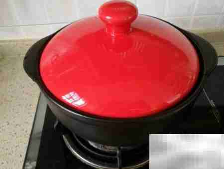 牛霖的多种美味做法推荐