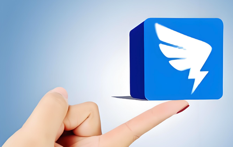 钉钉文件上传被中断怎么办 钉钉文件上传修复方法