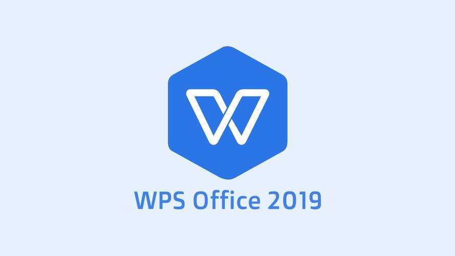 手机版wpsoffice怎么插入表格 手机版wpsoffice表格创建与编辑方法