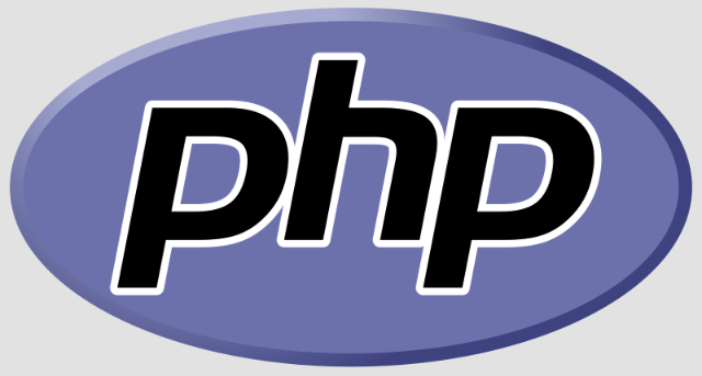 PHP环境安全加固_PHP环境安全加固解决办法