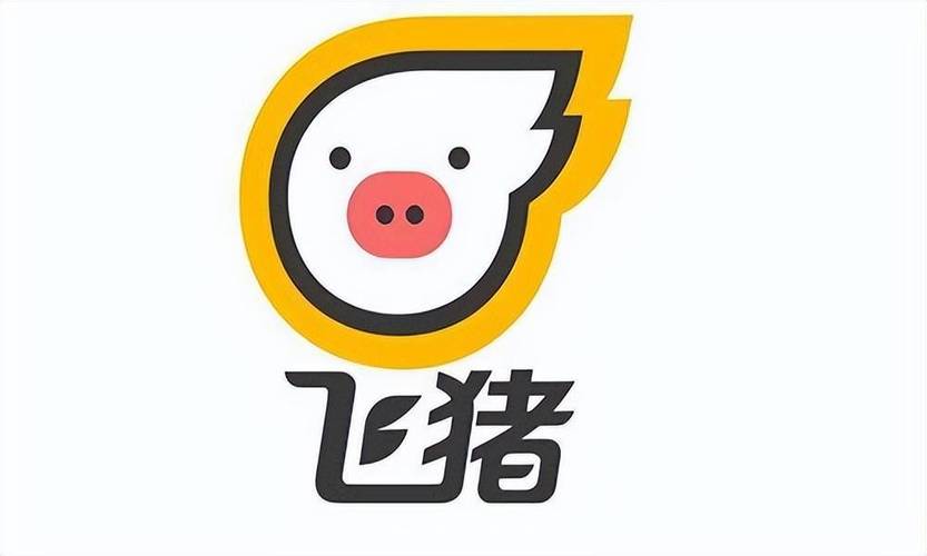 飞猪旅行可以开电子发票吗 飞猪旅行电子发票申请方法解析