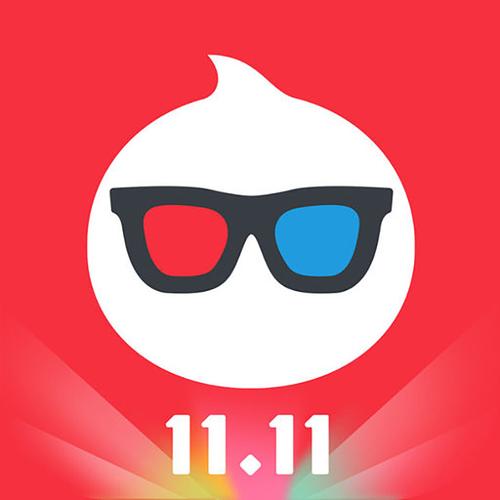 淘票票电子票怎么使用_淘票票电子票进场使用指南