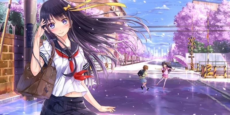 漫画160免费入口直达_漫画160网页版全集在线浏览