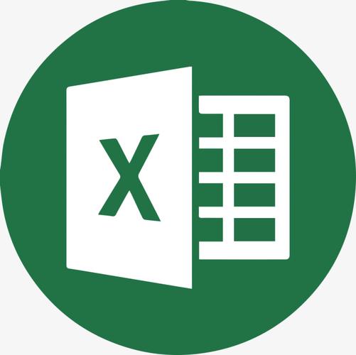 excel如何在一行内换行_excel单元格内强制换行技巧