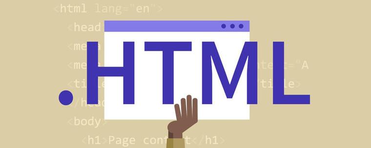 HTML5新增了哪些语义化标签?各有什么作用?