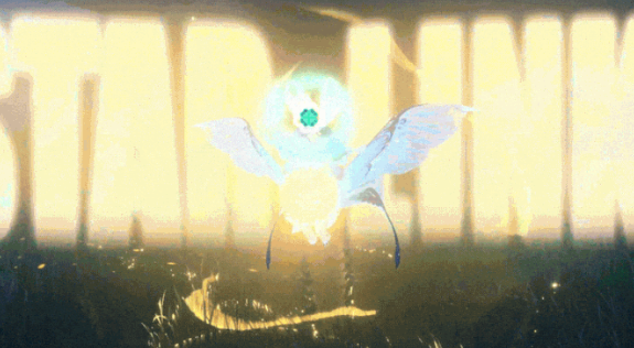 《蓝色星原：旅谣》星结卡获取攻略