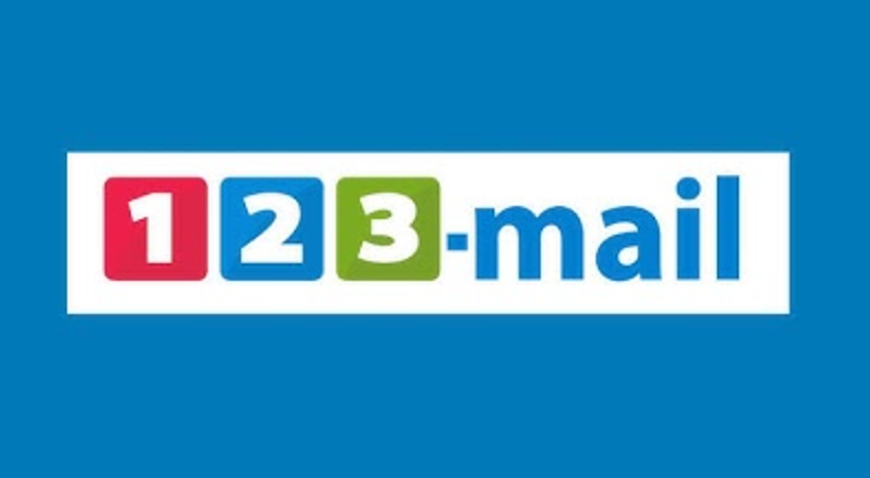 123网页版官方登录址 123邮箱网页版在线通讯功能