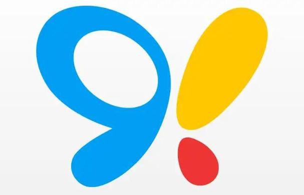 修复PP助手闪退需要多久_PP助手闪退修复时间预估