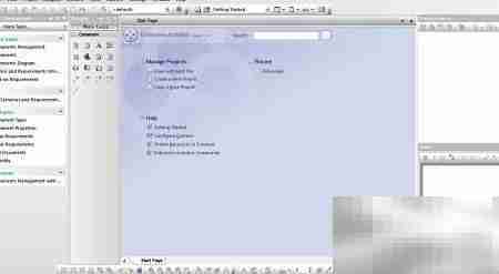 Enterprise Architect安装图文教程