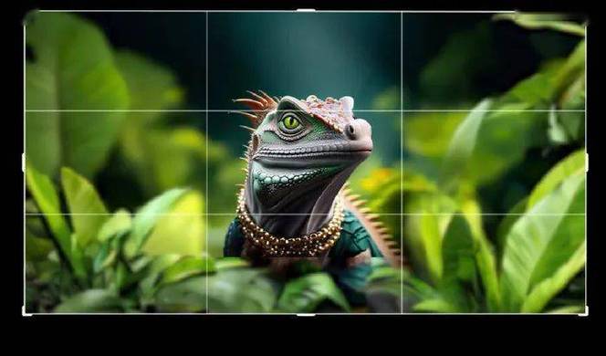 绘蛙AI修图怎样优化汽车照片?二手车变现