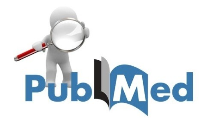 Pubmed官网如何使用化学物质搜索_Pubmed官网化学物质名称检索与相关文献查找方法