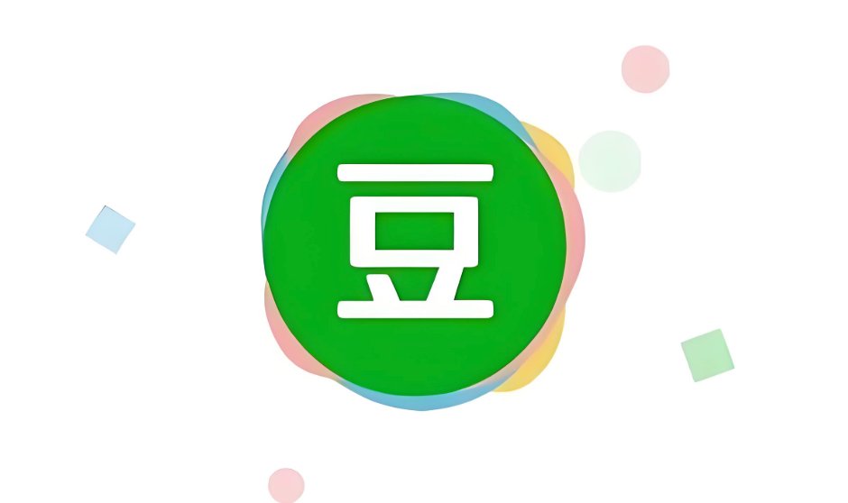 豆瓣阅读网页版登录入口官网 豆瓣阅读网页版登录入口链接