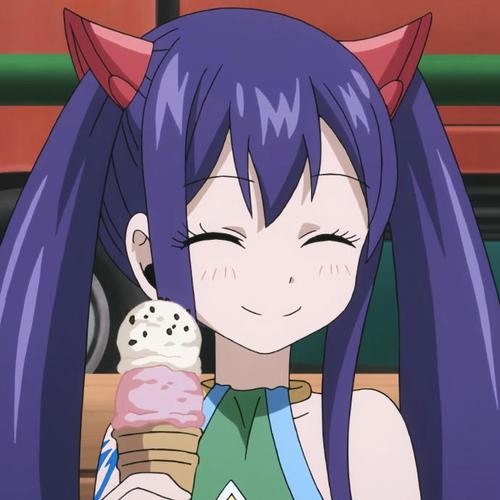 妖精动漫网站入口进入 妖精动漫网站永久访问入口