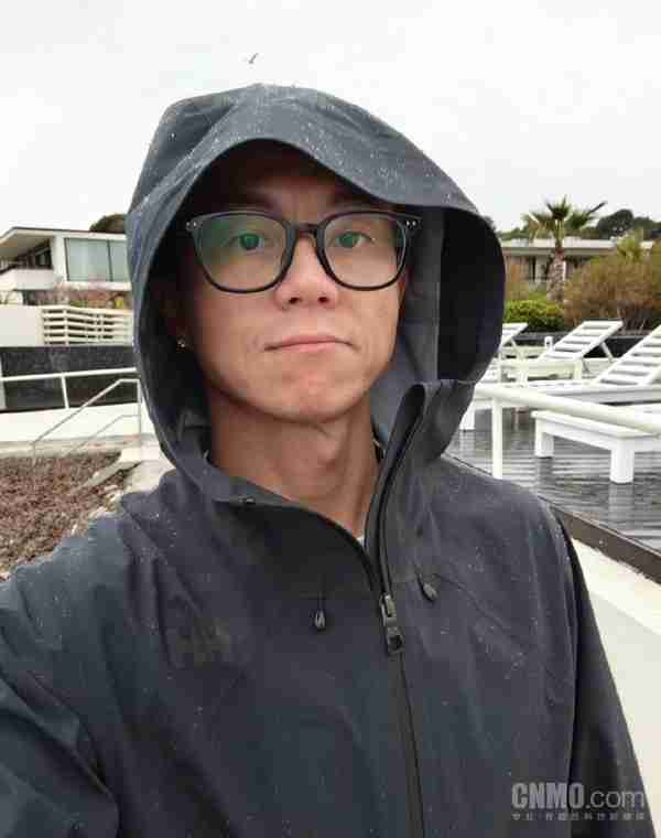 陈震：小米SU7比特斯拉Model 3更好开 后者配置太低了