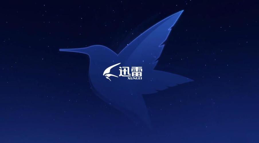 迅雷网盘如何转让文件所有权_迅雷网盘文件转让操作步骤