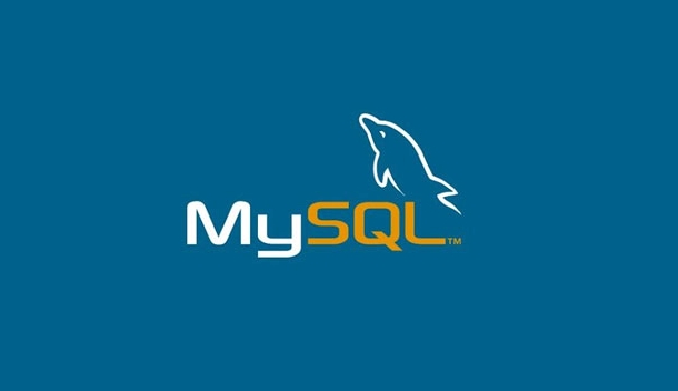 mysql数据库中分页查询的实现_mysql数据库中limit关键字的使用