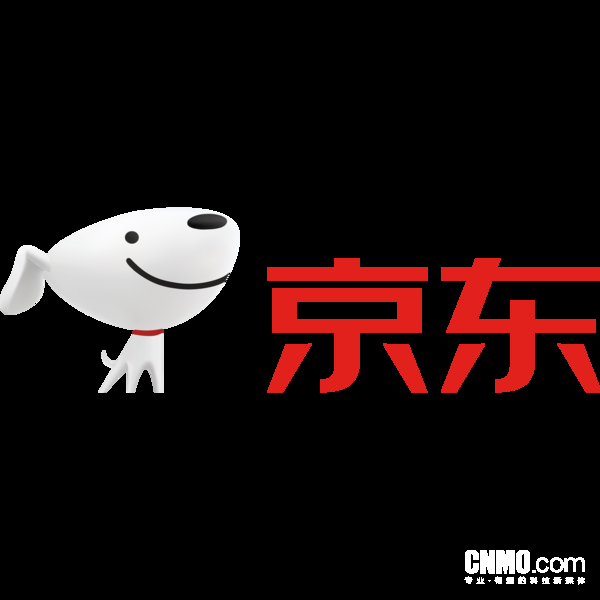 竞拍价超4000万？京东国民好车001号开拍 超千人竞价