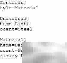 Qt5 Quick多媒体播放器