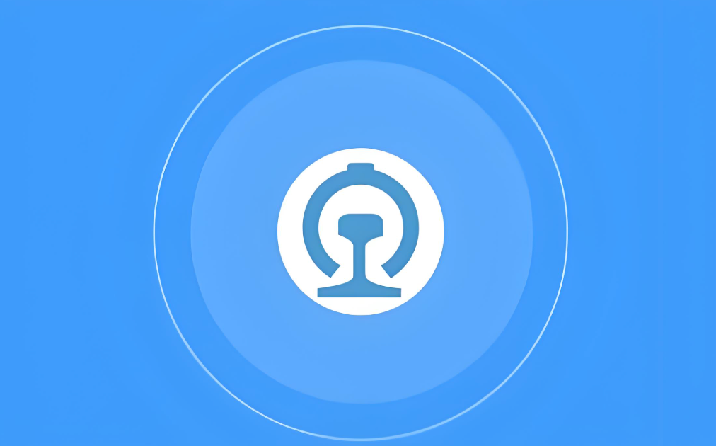 12306选座时显示“当前席别剩余X张” 详解票量与选座的关系