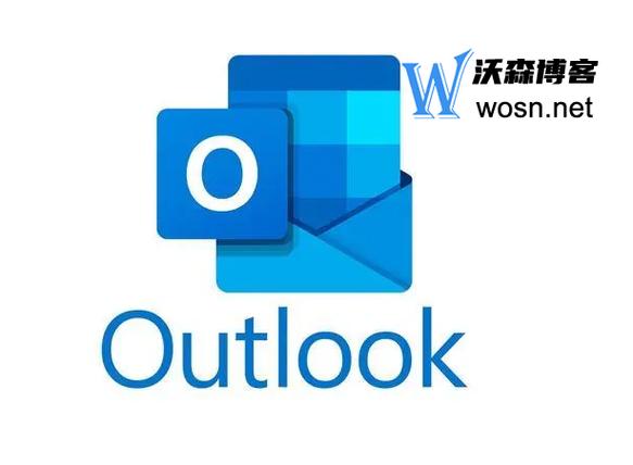 轻松备份Outlook邮箱数据_恢复Outlook数据的实用指南