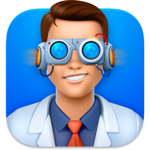 diskdrill安装失败_DiskDrill安装失败原因及解决方法详解