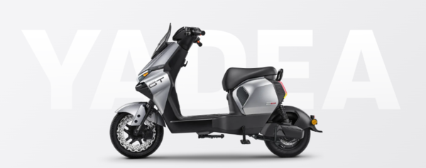 中国电摩加速开拓东南亚市场 在越南斩获近30%份额