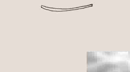 乌居绘画步骤详解