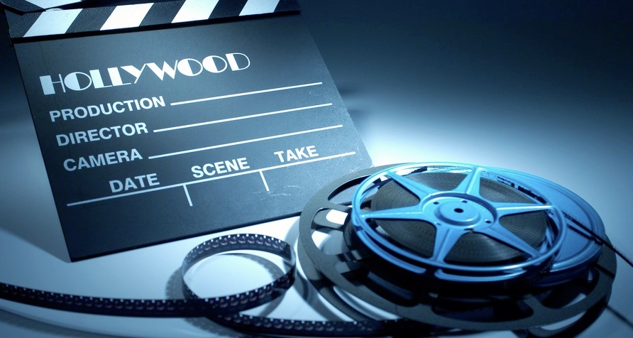 夸克日本大片免费高清播放链接 夸克日本电影高清在线观看入口