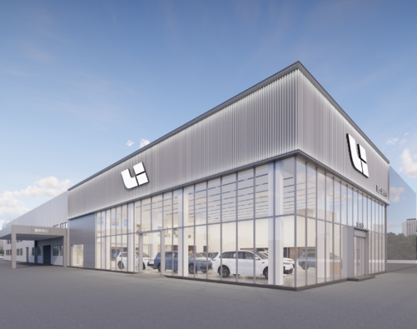 理想汽车2025年9月新增9家门店 网络覆盖全国224城市