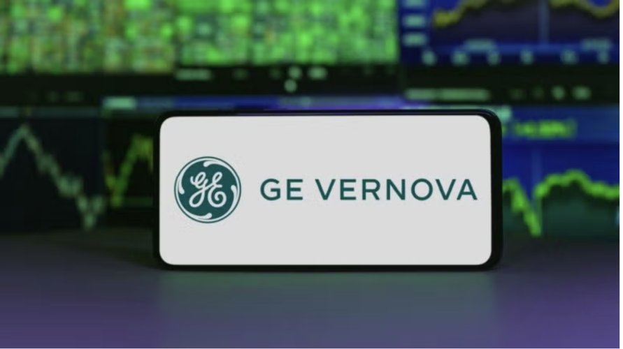 Shutterstock如何搜索矢量图_Shutterstock矢量图搜索方法与推荐关键词