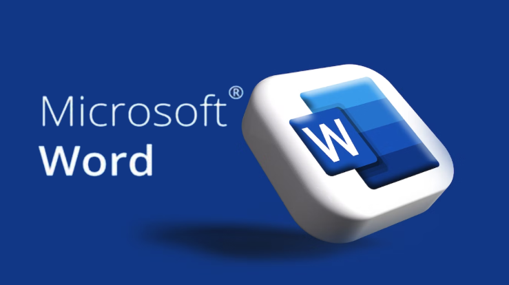 MicrosoftOffice激活后显示未授权怎么办​