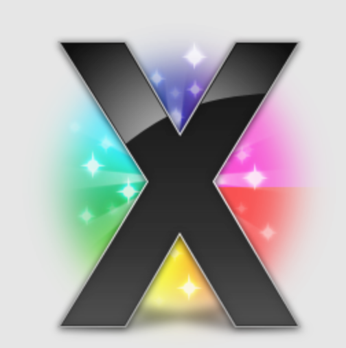 美容软件入口 致美化浏览器官网进入