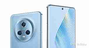 荣耀magic5和mate50有哪些不同之处