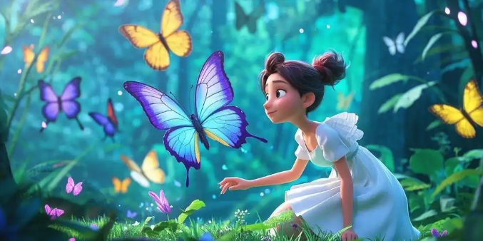 即梦CPE支持哪些上网模式类型_即梦CPE上网模式选择配置方法